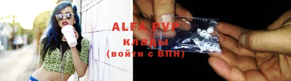 apvp Богородицк
