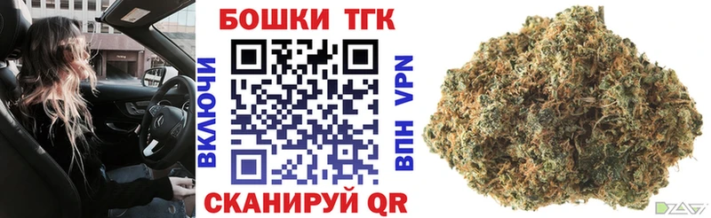где купить наркотик  Елизово  Конопля AK-47 